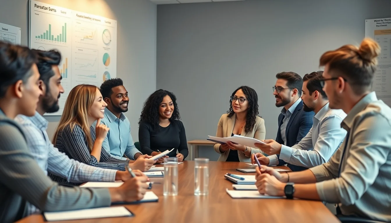 Elevate Your Entrepreneurial Skills